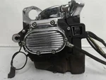 1994 Harley Fxdwg Dyna Low Rider 5 Five Speed Evo Transmission 29K. Fixed Price $499.00.
