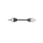 Surtrak Cv Axle Shaft HO-8121. Fixed Price $92.95.