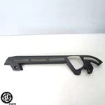 21-24 Harley-davidson Nightster RH975 Belt Guard Cover. Fixed Price $36.00.