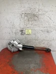 1982 Honda V45 Sabre VF750S Drive Gear And Axle. Fixed Price $139.95.