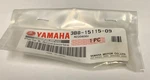 3B8-15115-09-00 New Oem Yamaha Bearing Insert For Xvs 1100. Fixed Price $19.99.