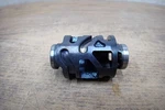 2009 Yamaha YZ250F Transmission Shift Drum 5NL-18541-00-00. Fixed Price $19.95.