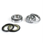 Pro X Steering Bearing Kit 24.110061. Fixed Price $64.40.