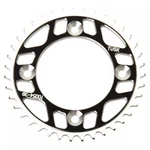 Tusk Rear Aluminum Sprocket 39 Tooth Black 209-167-0054. Fixed Price $48.95.