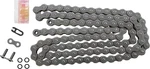 D.i.d - M520VX3X110FB Chain Links. Fixed Price $154.45.