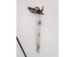 Kawasaki Ex 250R Ninja Shift Shaft 13161-1131 1986-2007. Fixed Price $35.00.