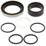 Balls Countershaft Seal Kit 25-4025 For 2000-2017 Suzuki DRZ400S. Fixed Price $24.12.
