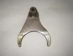 1980 Honda CB900 Gear Shift Shaft Fork. Fixed Price $8.42.