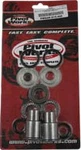 Pivot Works PWSAK-S15-400 Complete Swingarm Bearing Kit. Fixed Price $100.76.
