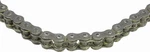 Fire Power 525FPO-120 O-ring Sealed Chain 525X120. Fixed Price $109.44.