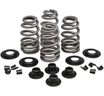 1997-2003 For Harley Sportster 883 Xlh Spring Kit .610" Evolution/twin Cam. Fixed Price $166.49.