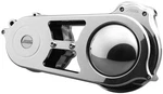 Belt Drives EVO-11S-2 2IN. Open Polished. Fixed Price $3355.95.