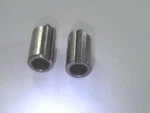 New Pair Of Shifter Pawls 1952-84 Harley Fl Fx K Sportster 34477-53 & 34478-53. Fixed Price $24.00.