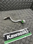 1997 Kawasaki KX125 Oem Shift Lever 1994-2025 KX65 KX250 KX500 Gear 13156-1347. Fixed Price $25.19.