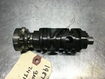 1987 Honda CBR600 Gearshift Drum 24310-MN4-020 T176. Fixed Price $6.45.