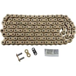 Ek 520RRX-120G Chain. Fixed Price $196.95.