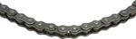 Fire Power 520FPS-104 Standard Chain Pitch /. Fixed Price $47.70.