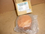 Harley Davidson Drag Specialties Compensating Sprocket 91-93 Big Twin 15580. Fixed Price $149.00.
