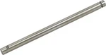 Eastern Shifter Fork Shaft (A-34140-36). Fixed Price $39.06.