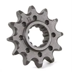 X 12T Front Sprocket 07.FS61004-12. Fixed Price $27.98.