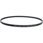 Belt Drives Rear 137-TOOTH 1" PCC-137-1. Fixed Price $282.15.