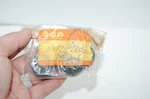 Nos Genuine Suzuki Front Fork Top Cap GS1100ES GS1000S (QTY-4) GS750S. Fixed Price $22.50.