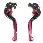 Pair Brake Clutch Levers For Ducati 999/S/R 749 2003-2006 1199 Panigale 2012-15. Fixed Price $30.19.