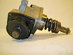 Honda 95 Shadow Ace Side Gear Case 21100-MAH-000 VT1100C2 Jh. Fixed Price $49.95.