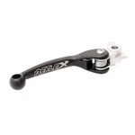Streamline SA-108-BK Reflex Brake Lever Black. Fixed Price $60.02.