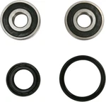 Pivot Works Wheel Bearing & Seal Kit Front #PWFWS-H30-000 For Honda. Fixed Price $26.11.