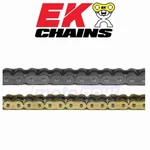 Ek 520SRO6-114 Series O-ring For Drive Chains Wi. Fixed Price $90.39.