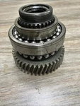 Oem Harley-davidson 5TH Gear Main Shaft, 35029-94, 1994-2005. Fixed Price $119.99.