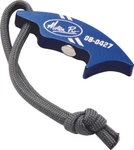Motion Pro Gear Jammer 08-0427. Fixed Price $19.95.