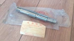 Nos Honda Elsinore Cr 125 Rz Ra 1979 1980 Countershaft 23221-444-000 Red Rocket. Fixed Price $187.00.