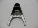 1983 Yamaha Venture Shift Fork 26H-18513-00-00. Fixed Price $6.97.