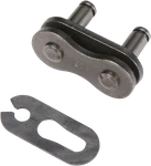 Rk M420-CL Standard Clip Connecting Link. Fixed Price $14.00.