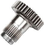 Jims 5TH Gear With Bearings/seal Main Shaft '91-'95 Harley-davidson 8296. Fixed Price $465.22.