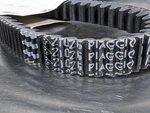 Vespa Oem Variable Speed Belt Gts 300 1A009598. Fixed Price $65.00.