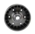 06-24 Suzuki GSX-R600 GSX-R750 Magneto Flywheel Rotor Assembly 31402-01H00. Fixed Price $253.98.