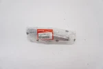 CRF450R Transmission Mainshaft Oem Tranny Honda 23210-MEN-A70 15T G8. Fixed Price $97.75.