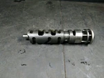 1976 Honda Gear Shift Drum. Fixed Price $35.95.