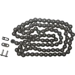 Did Series Drive Chain - Natural 420NZ3X100RB. Fixed Price $54.54.