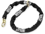 Bully Locks Chain - 5FT. X 6IN. 132231. Fixed Price $41.31.