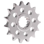 Vortex 3244-13 520 Steel Front Sprocket Tooth. Fixed Price $34.16.