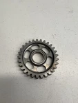 1987-2007 Honda Oem 2002 Idler Gear. Fixed Price $12.00.