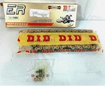 Did Bike Master Exclusive Racing Chain 428X136 122590. Fixed Price $106.75.