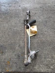97-06 1999 Honda Rebel CMX250 Gear Lever Foot Shift Pedal Rod. Fixed Price $59.95.