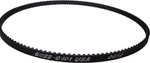 Apm Carbon Drive - 132 Tooth Belts. Fixed Price $273.68.