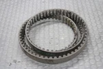 2009-2025 Harley Davidson Touring Drive Belt 140T 24MM Oem 40024-09A. Fixed Price $45.56.