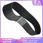 New Belt Drives For BDL-37144-3 Primary 3" Width Tooth. Fixed Price $23.86.